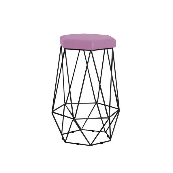 17612999952802 17612999952802