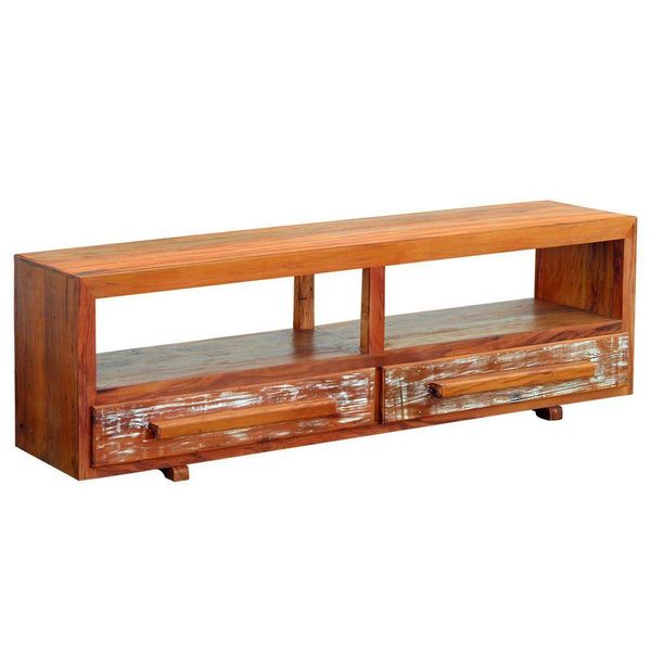 17652040171806 17652040171806