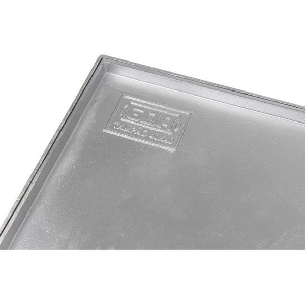 17473246120382 17473246120382