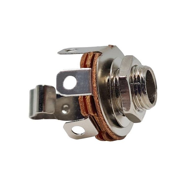 17648669754496 17648669754496