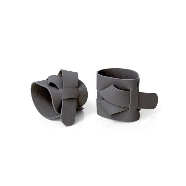 17569410721432 17569410721432