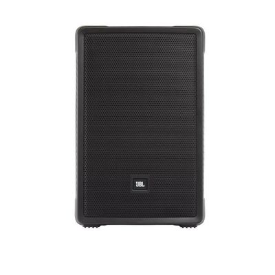 Caixa De Som Acustica Irx112Bt-Ek 220V