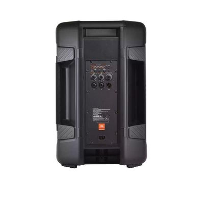 Caixa De Som Acustica Irx112Bt-Ek 220V