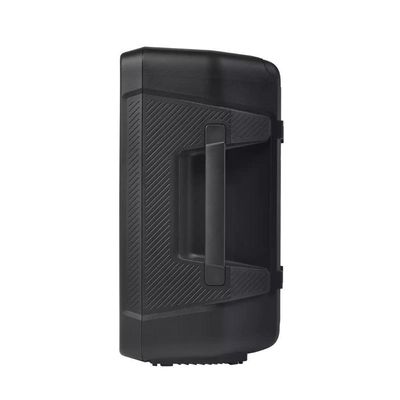Caixa De Som Acustica Irx112Bt-Ek 220V