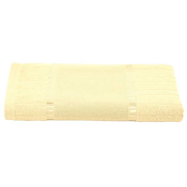 17657704809921 17657704809921