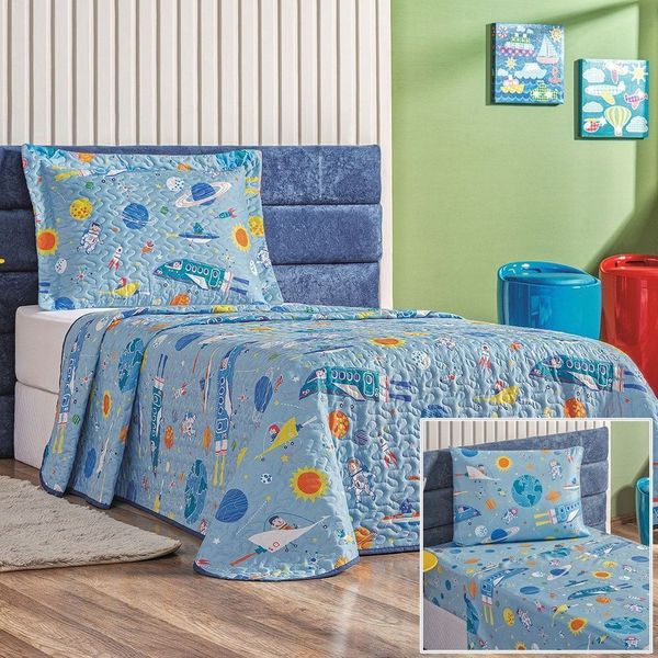 17631500326727 17631500326727