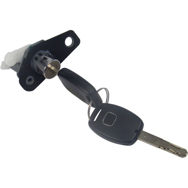 17631373386180 17631373386180