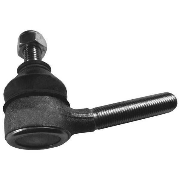 17618598559424 17618598559424