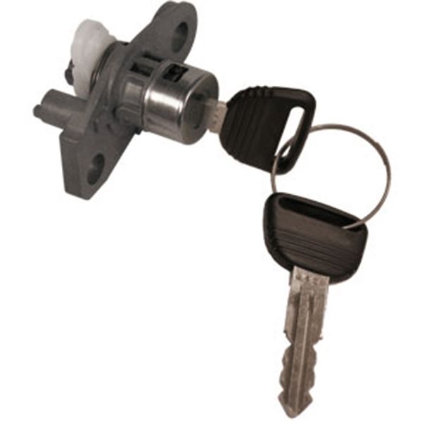 17624327952733 17624327952733