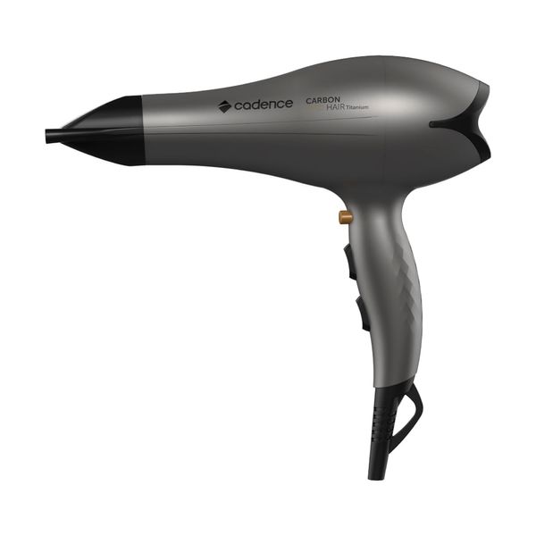 17652993914835 17652993914835