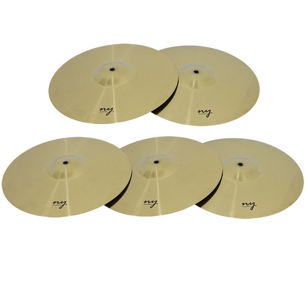 17649396549327 17649396549327