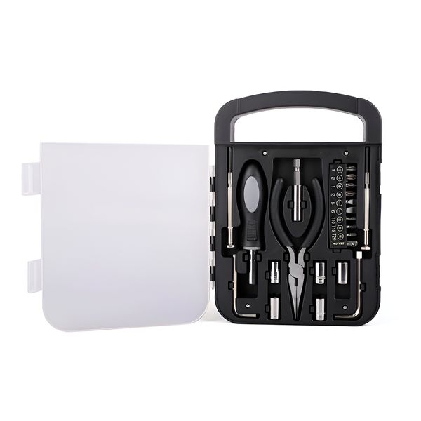 17667479024366 17667479024366