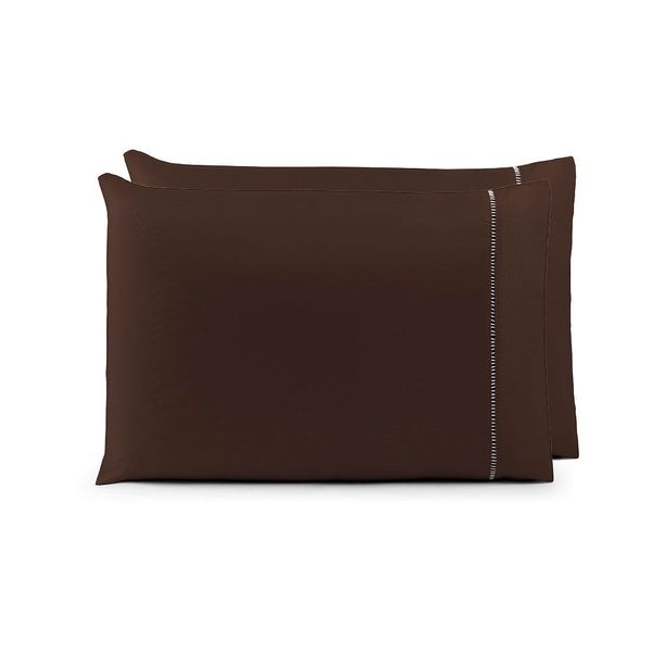 17665302929804 17665302929804