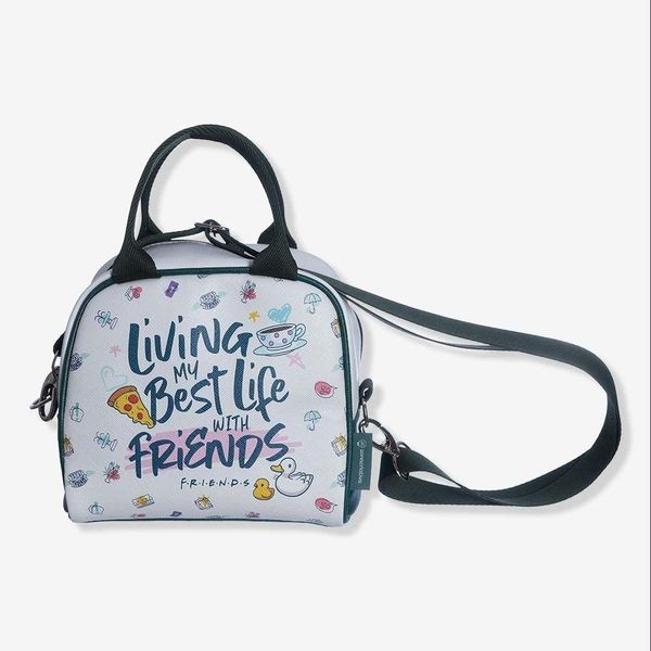 17664265786652 17664265786652