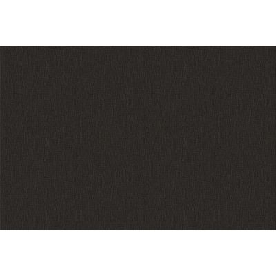 Papel de Parede Brut Textil Preto BT2020404