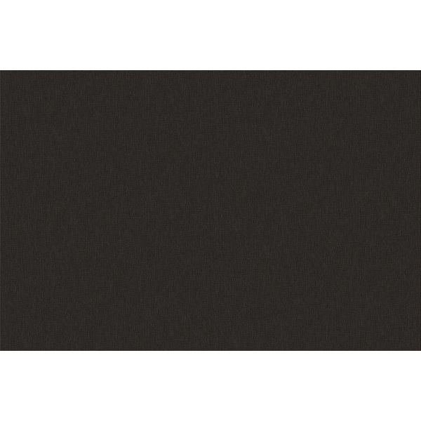 17661800014916 17661800014916