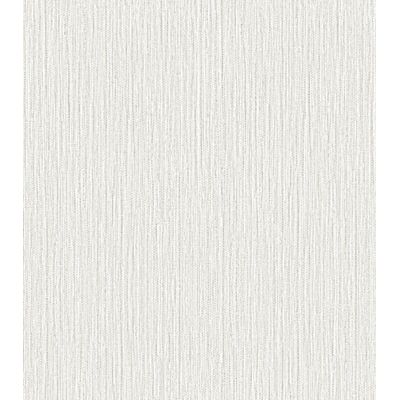 Papel de Parede Unique Palha Sintética UN5027