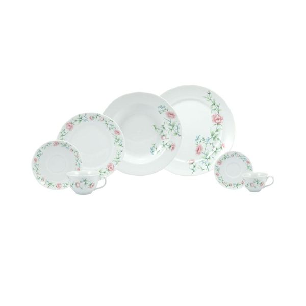 17656234842271 17656234842271