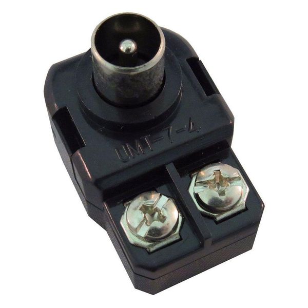 17648866686836 17648866686836