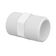 Nipel Tigre Rosca 1 c/20pcs