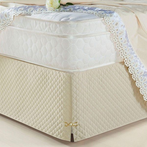 17676316974698 17676316974698