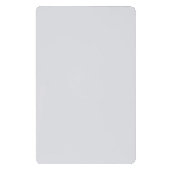 17593653513044 17593653513044