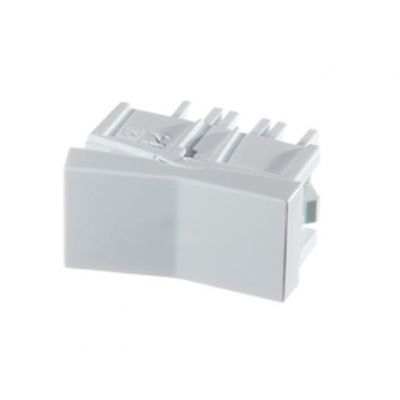 Modulo Petra Interruptor Simples 80001
