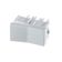 Modulo Petra Interruptor Simples 80001