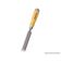 Formao Pacetta F 3/4" 2094