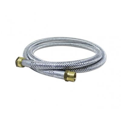 Mangueira Gas Metal M/F (Rua) 1,20Mt