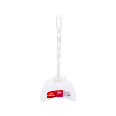 Escova Condor Sanitaria 85190