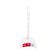 Escova Condor Sanitaria 85190