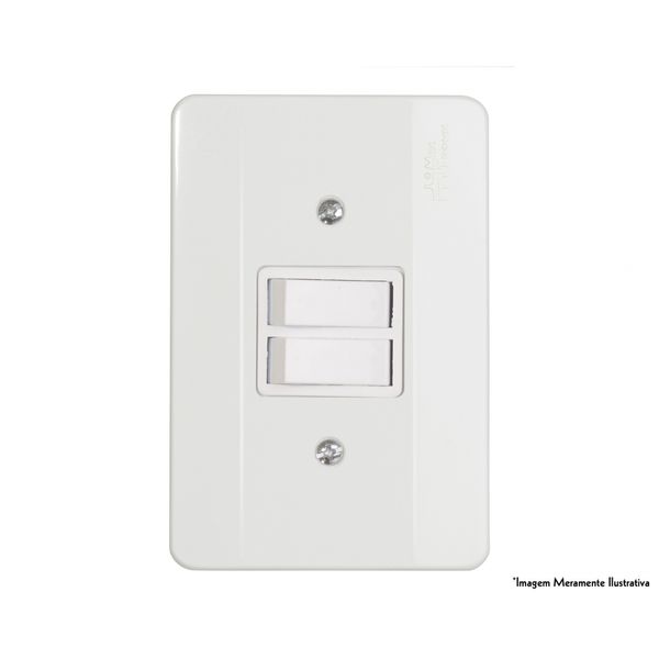 17614052343124 17614052343124