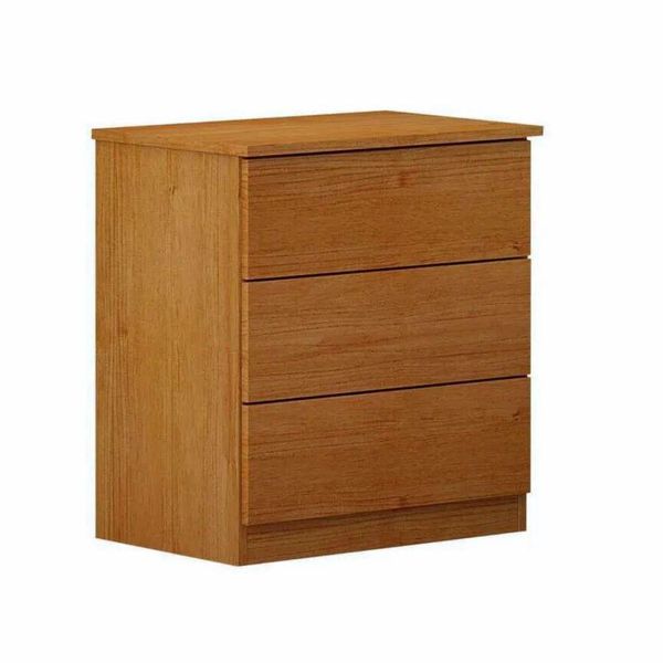 17659309250647 17659309250647