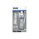 Silicone Tekbond Alta Temperatura Cinza 050G Blister