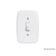 Pulsador Campainha Ideale Br C/Pl 3209