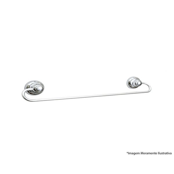 17614065383036 17614065383036