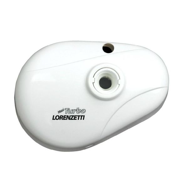 17373382148443 17373382148443