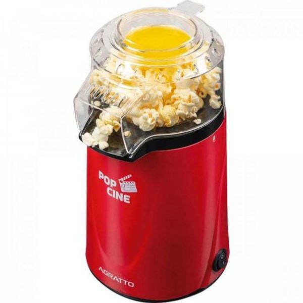 17569264007857 17569264007857