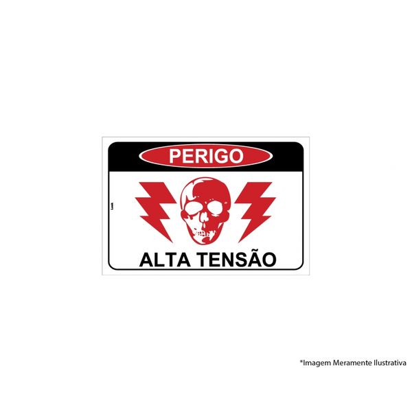 17614061123454 17614061123454