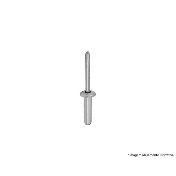 17614065203846 17614065203846