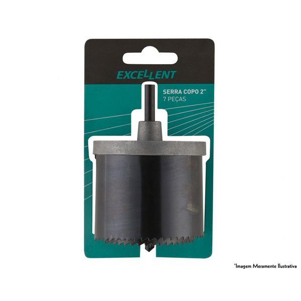 17614065341231 17614065341231