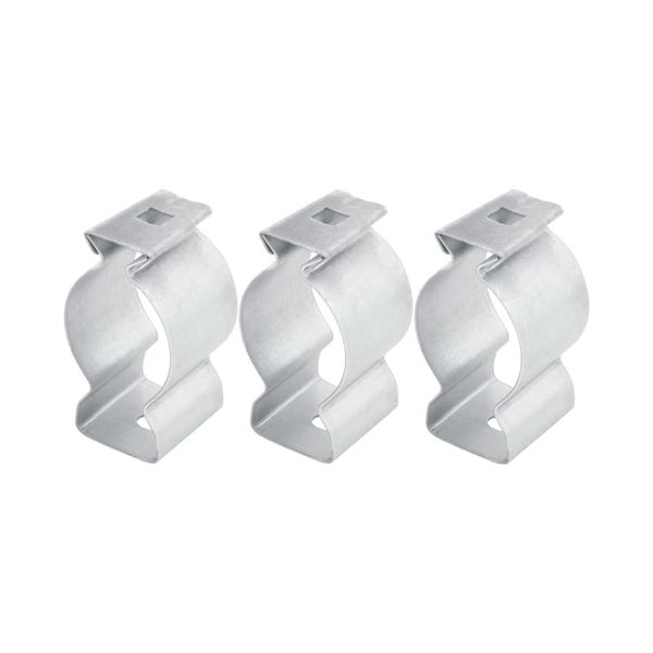 17676368516482 17676368516482