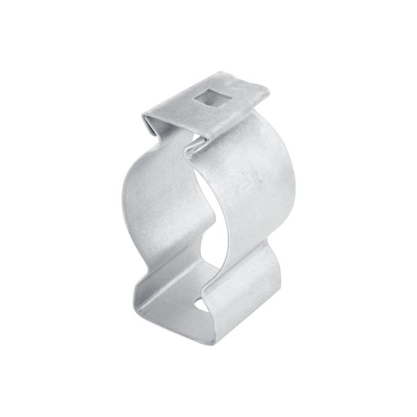 17648906135933 17648906135933