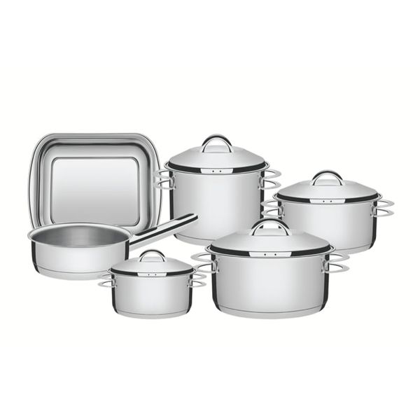 17661585597317 17661585597317