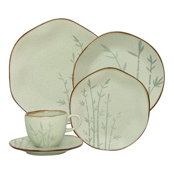 17606368478430 17606368478430