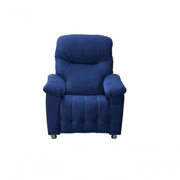 17655828630427 17655828630427