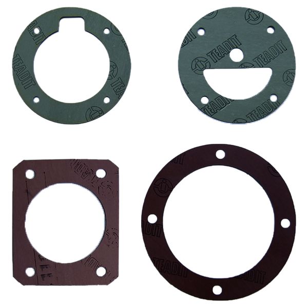 17627351706093 17627351706093