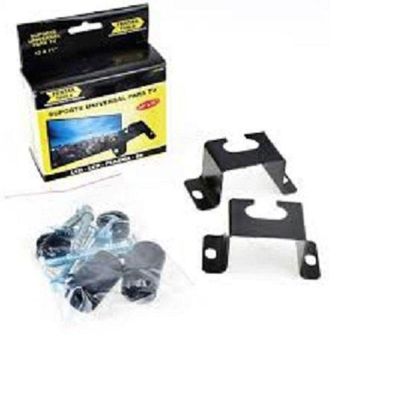 Suporte Universal Para