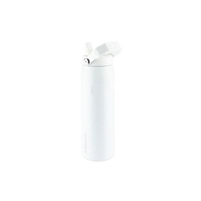 Garrafa Térmica Stanley Aerolight Flip Straw 710ml Frost